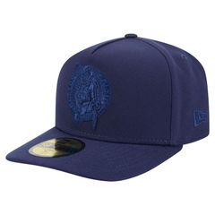 極美品/定価3万】P.L.N. CLASSIC CAP - メルカリ