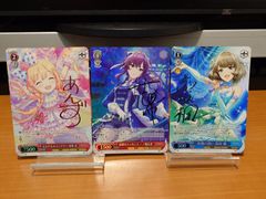 ヴァイス【GA文庫】GA・RRR まとめ売り - メルカリ