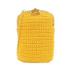 フェンディ 7AR966 AFGX フォンケース