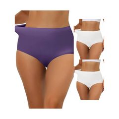 Item thumbnail for item 0d4317ec-8afe-4292-9db2-92336479d274