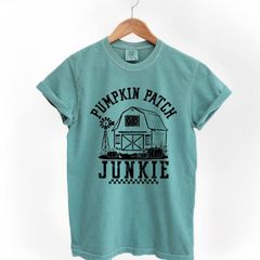 cherry pick club チェリーピック Tシャツ れてんジャダム - メルカリ