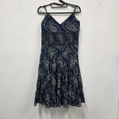 正規品/2(85) ラルフローレン レディース ONE PIECE