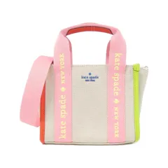 【新品】ケイトスペード KIP KL053 バッグ