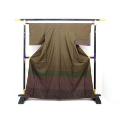 Item thumbnail for item c44d2836-707e-47ed-ad70-3b74ad089382