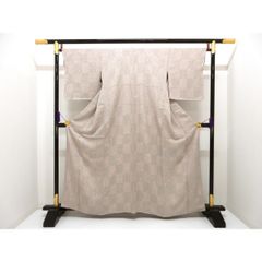 Item thumbnail for item 5e2fb198-4638-44c8-a905-d3d590a8d2dd