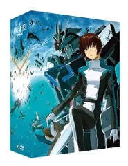 2026年最新】ガンダムseed dvd boxの人気アイテム - メルカリ