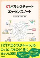 Item thumbnail for item f28ab89c-e67d-4fb8-bcc8-76aa437b6574