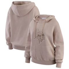 ウエアハウス 直営店限定 スウェット 499 ILLINOIS 42 - メルカリ
