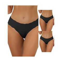 Item thumbnail for item 9828973a-c24b-432b-b792-812d4e1bfed8