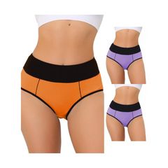 Item thumbnail for item aaecacce-65f9-464e-bdfa-fbba57b2adee