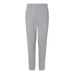 ラッセルアスレチック メンズ ボトムス カジュアルパンツ スウェットパンツ Russell Athletic Dri Power Closed Bottom Sweatpants With Pockeのサムネイル