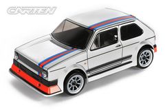 NIKKO ワイルドスピード 東京ドリフト マスタング&RX8 2台セット