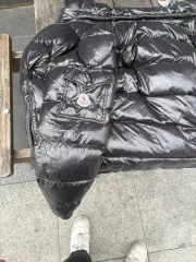 モンクレール マヤ