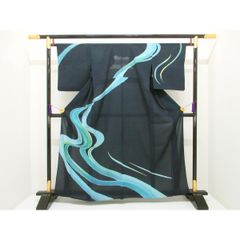 Item thumbnail for item e948d10b-71b6-4d25-bb3d-1dc78e077308