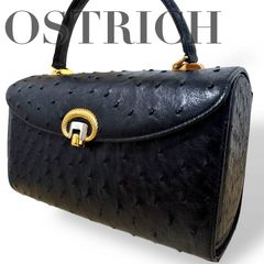 希少☆美品☆COACH コーチ ハンドバッグ ショルダー 2WAY シグネチャー 