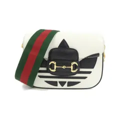 2026年最新】グッチ GUCCI ハスラービットの人気アイテム - メルカリ