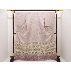 Item thumbnail for item 5cdc5cb6-857a-4e58-a961-0ed92f875270