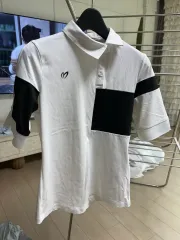 ゴルフ トップス