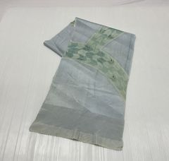 Item thumbnail for item 0a58d3cf-ddc9-4362-89f4-0a6bd402b82b