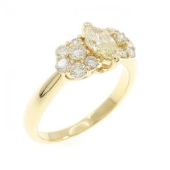 JE80☆高級 ダイヤモンド1ct K18 ピアス - メルカリ