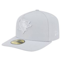 Golf Wang F* 6 Panel Hatベースボールキャップ ブラック - メルカリ