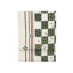 Item thumbnail for item da4af7f3-09d7-4af7-83b9-94f7b9faa4b6