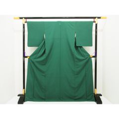 Item thumbnail for item 78911e08-cc6e-4e2e-aa11-e1f4812f2701