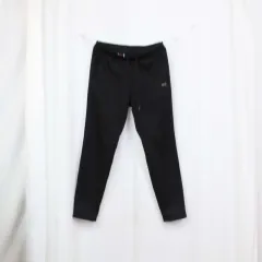 K2 正規品 メンズ アウトドアスポーツ パンツ 76 想像ショップ