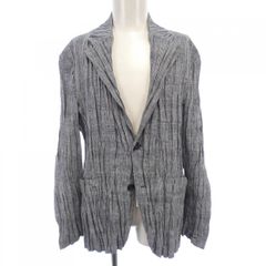 新品2025SS JOSEPH HOMME マックスプリーツリネンジャケット - メルカリ
