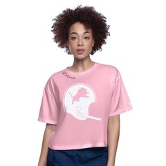 Sculptor Rosetta Baby Shirt Ivory - メルカリ