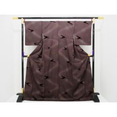 Item thumbnail for item e1d8b523-ac05-436e-bf12-72fcd9377354