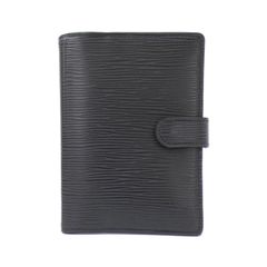 Item thumbnail for item d653228e-db30-41e8-bc2c-09a96169aeee