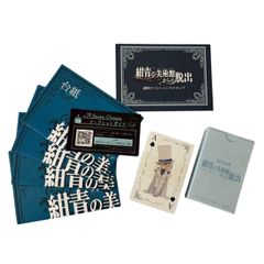 theory セオリー パーカー 紺 フーディー タオル生地 上着 メンズ XL 