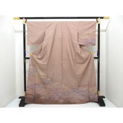 Item thumbnail for item 08b3d8a9-ae65-4510-b4ce-01695e096d93