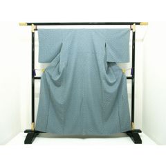 Item thumbnail for item 27035b25-4f3b-4150-a563-ccb796184ee1