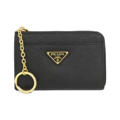 【新品】プラダ 1PP122 コイン＆キーケース