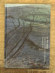 In the Wake Japanese Photographers Respond to 3/11