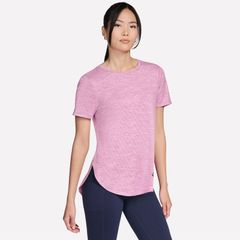 25SS three dots / スリードッツ ダブルガーゼシャツ - メルカリ
