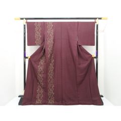 Item thumbnail for item 677c7146-f992-47e6-8ab6-5a3d0def7302