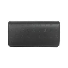 ブルガリ BVLGARI LOGO 291750 財布のサムネイル