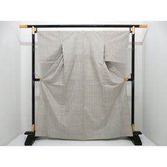 Item thumbnail for item 343883e9-5a90-42e5-8d24-6f01d437c23a