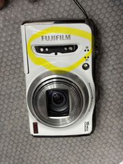 TOSHIBA ALLEGRETTO M1 カメラ camera ジャンク - メルカリ