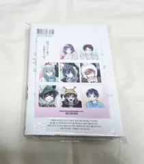 香ばしい 花は 凛々しく ピンだ 17 巻(ダブル特典 未開封)+ALADIN 特典 アラジン 特典