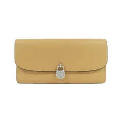 【新品】マイケルマイケルコース HAMILTON 35S5SHME9L 財布