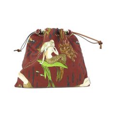 ポローラ polaura ノベルティ バッグ tulle bag - メルカリ