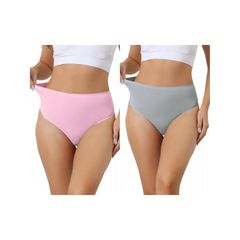 Item thumbnail for item 6da86de0-e152-471c-b5be-0f2b9e8a2c4f