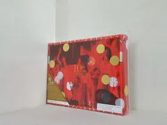 10th YEAR BIRTHDAY LIVE 完全生産限定盤