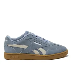 リーボック レディース シューズ スニーカー Reebok Forte Lounger Womensneakers Vintage Blue ブルー