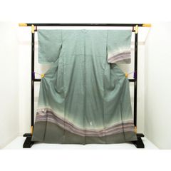 Item thumbnail for item 2b68ba05-b2a6-4934-a8e9-008857d7da9c