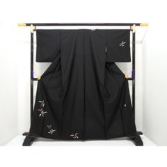 Item thumbnail for item 2c128400-9c6b-420d-8884-43c1fcf905f7